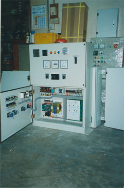 pic12a.jpg