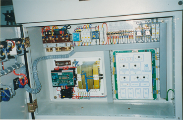 pic12b.jpg