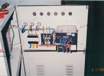 pic13b.jpg