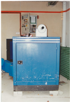 pic15a.jpg