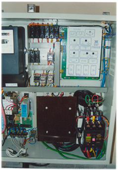pic15b.jpg