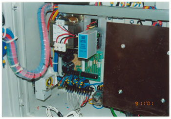 pic15d.jpg