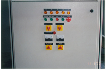 pic16d.jpg