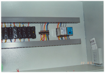 pic17b.jpg