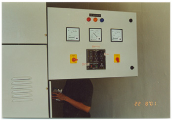 pic17d.jpg
