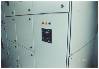 pic18b.jpg