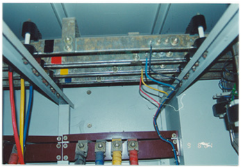 pic18d.jpg