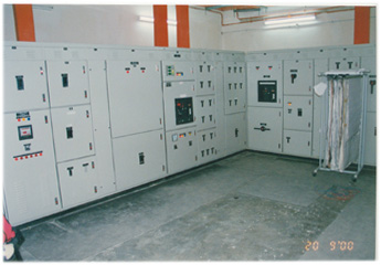 pic19a.jpg