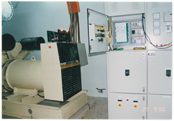 pic19b.jpg
