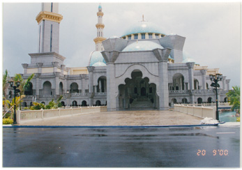 pic19d.jpg