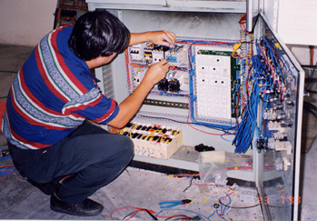 pic1a.jpg