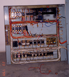 pic1b.jpg