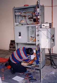 pic1c.jpg