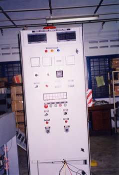 pic2a.jpg