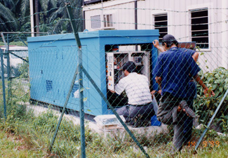 pic3a.jpg