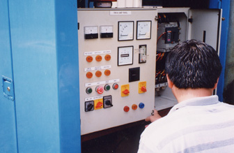 pic3b.jpg