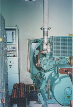 pic5a.jpg