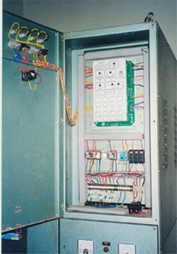 pic5b.jpg