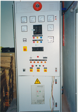 pic6a.jpg