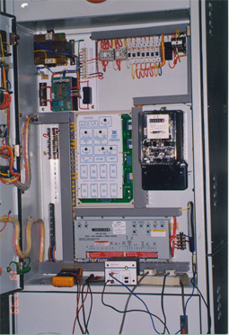 pic6b.jpg