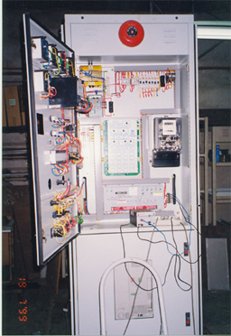 pic6c.jpg
