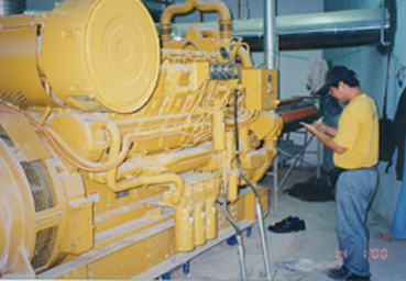 pic6d.jpg