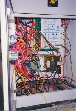 pic7a.jpg