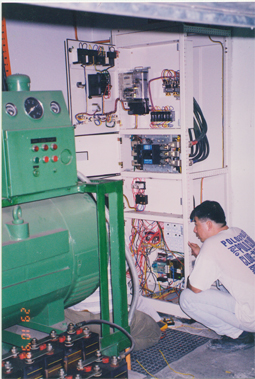 pic7b.jpg