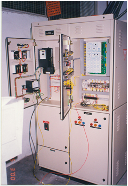 pic8a.jpg