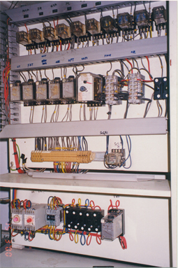 pic8b.jpg